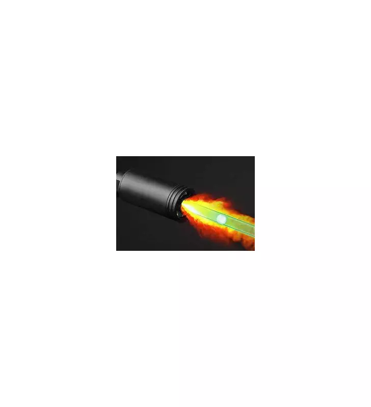 https://www.paintball-connexion.com/10843-large_default/traceur-spitfire-14mm-ccw-pour-airsoft-ou-gel-blaster.jpg