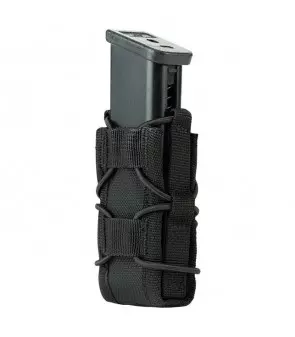 Poche Molle Viper Elite pour chargeurs pistolet