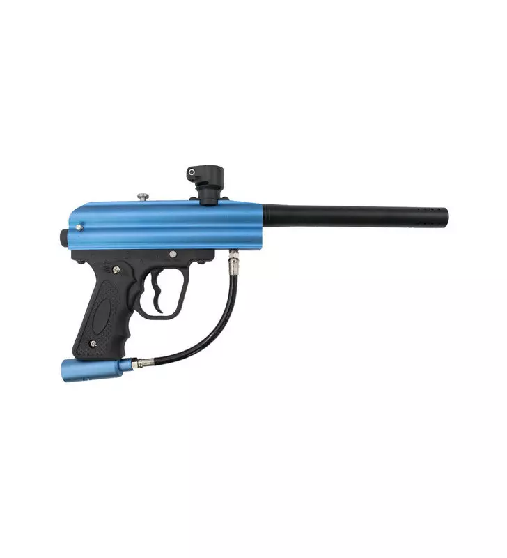 LANCEUR PAINTBALL VALKEN RAZORBACK Cal.68