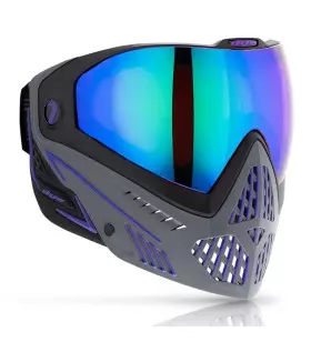 MASQUE PAINTBALL DYE i5 THERMAL 2.0