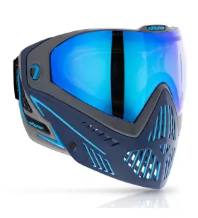 MASQUE PAINTBALL DYE i5 THERMAL 2.0