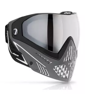 MASQUE PAINTBALL DYE i5 THERMAL 2.0