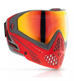 MASQUE PAINTBALL DYE i5 THERMAL 2.0