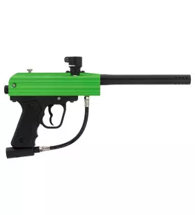 LANCEUR PAINTBALL VALKEN RAZORBACK Cal.68