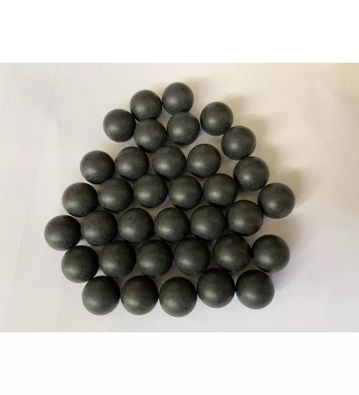 Pilsan Pack 150 balles en plastique en 3 Filets de 50 balles