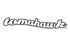 tomahawk-paintball